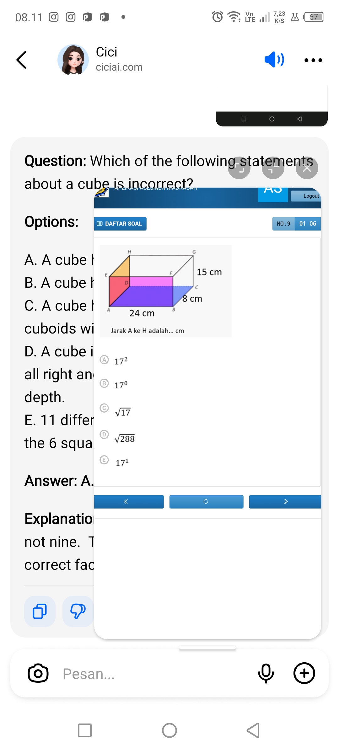 studyx-img