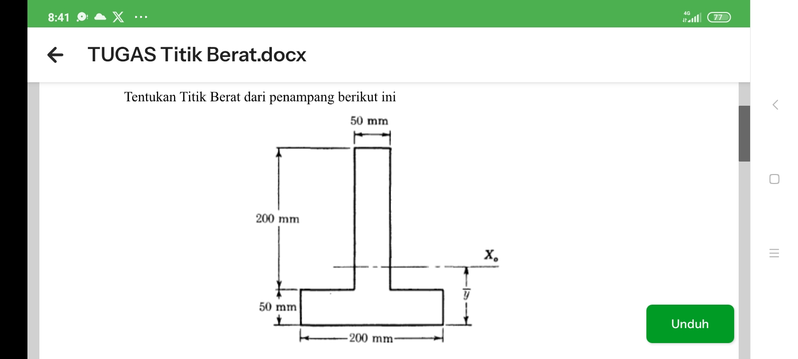 studyx-img