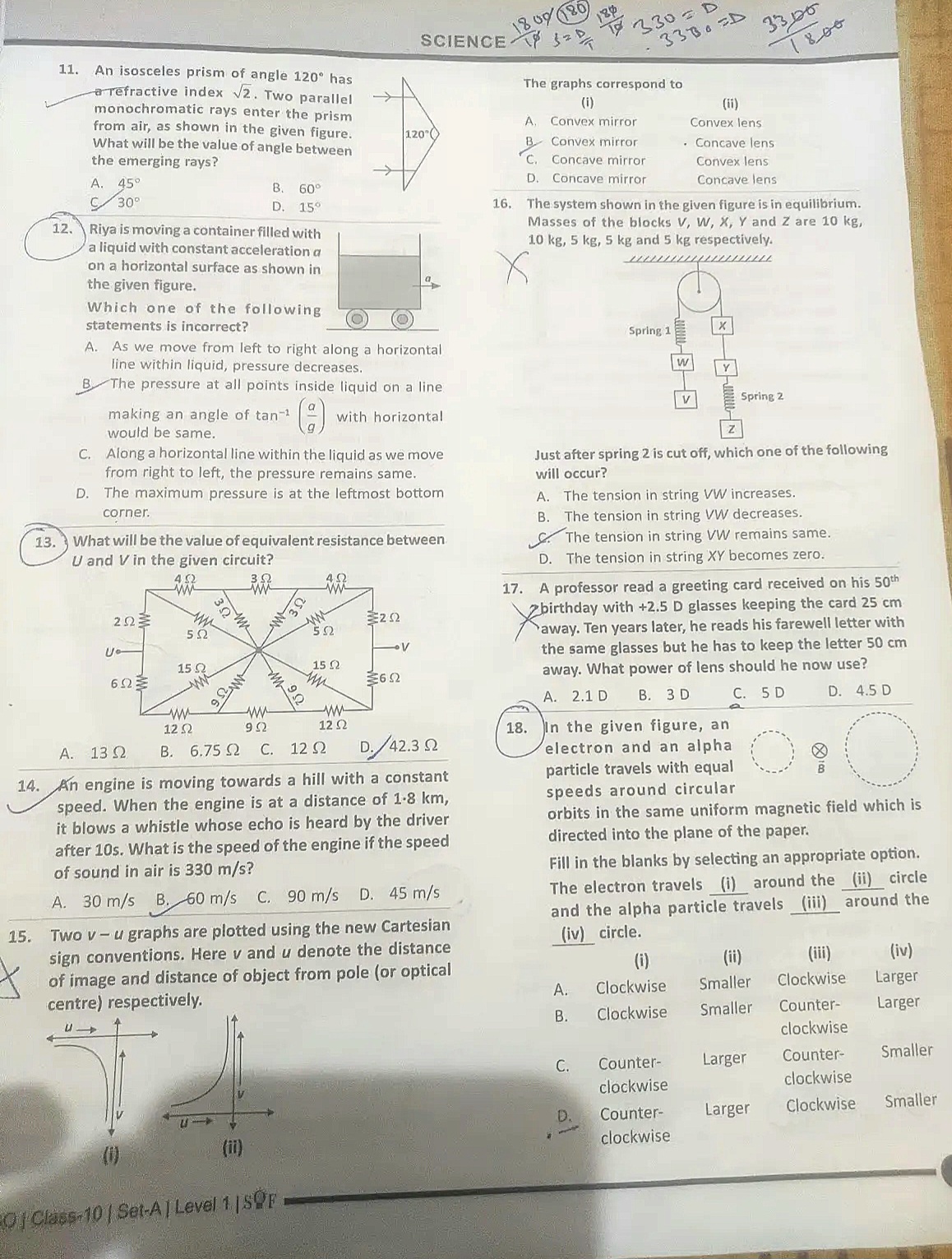 studyx-img