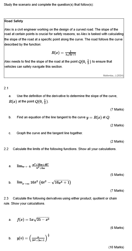 studyx-img