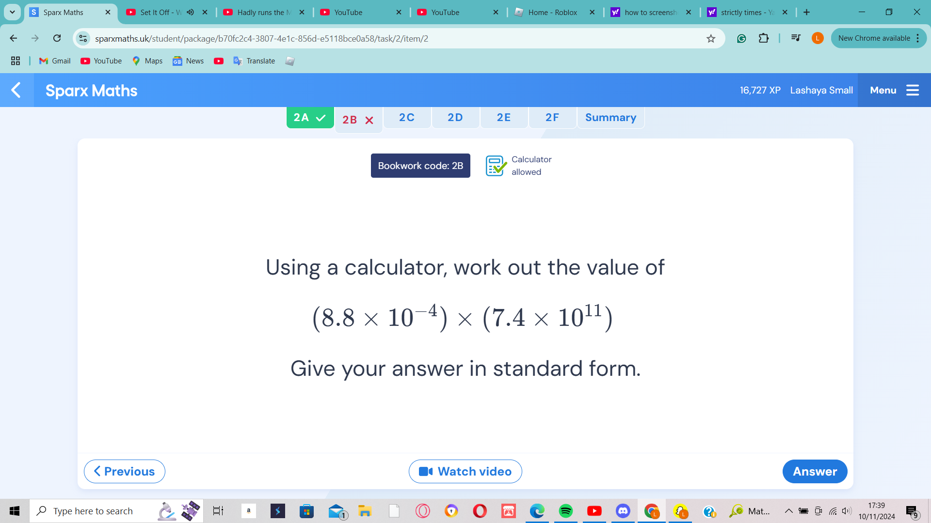 studyx-img