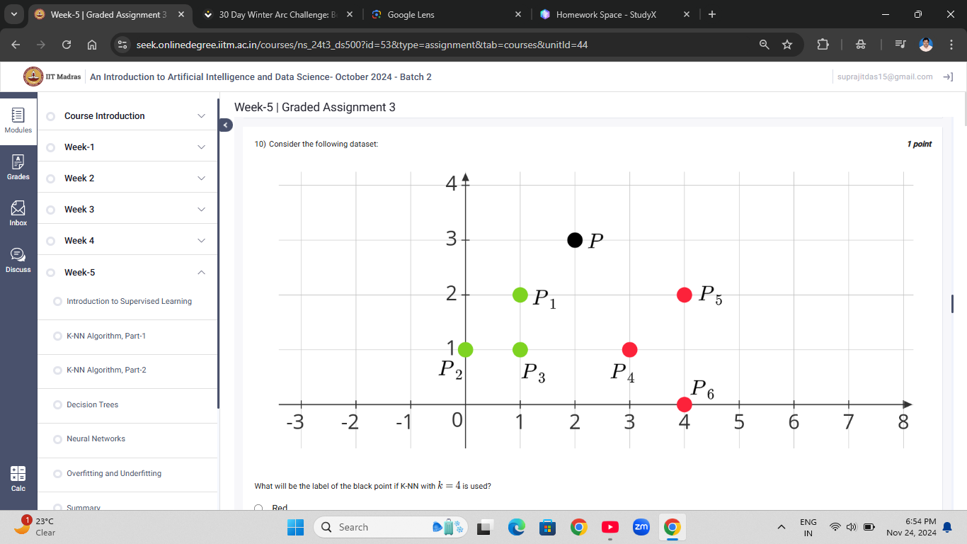 studyx-img