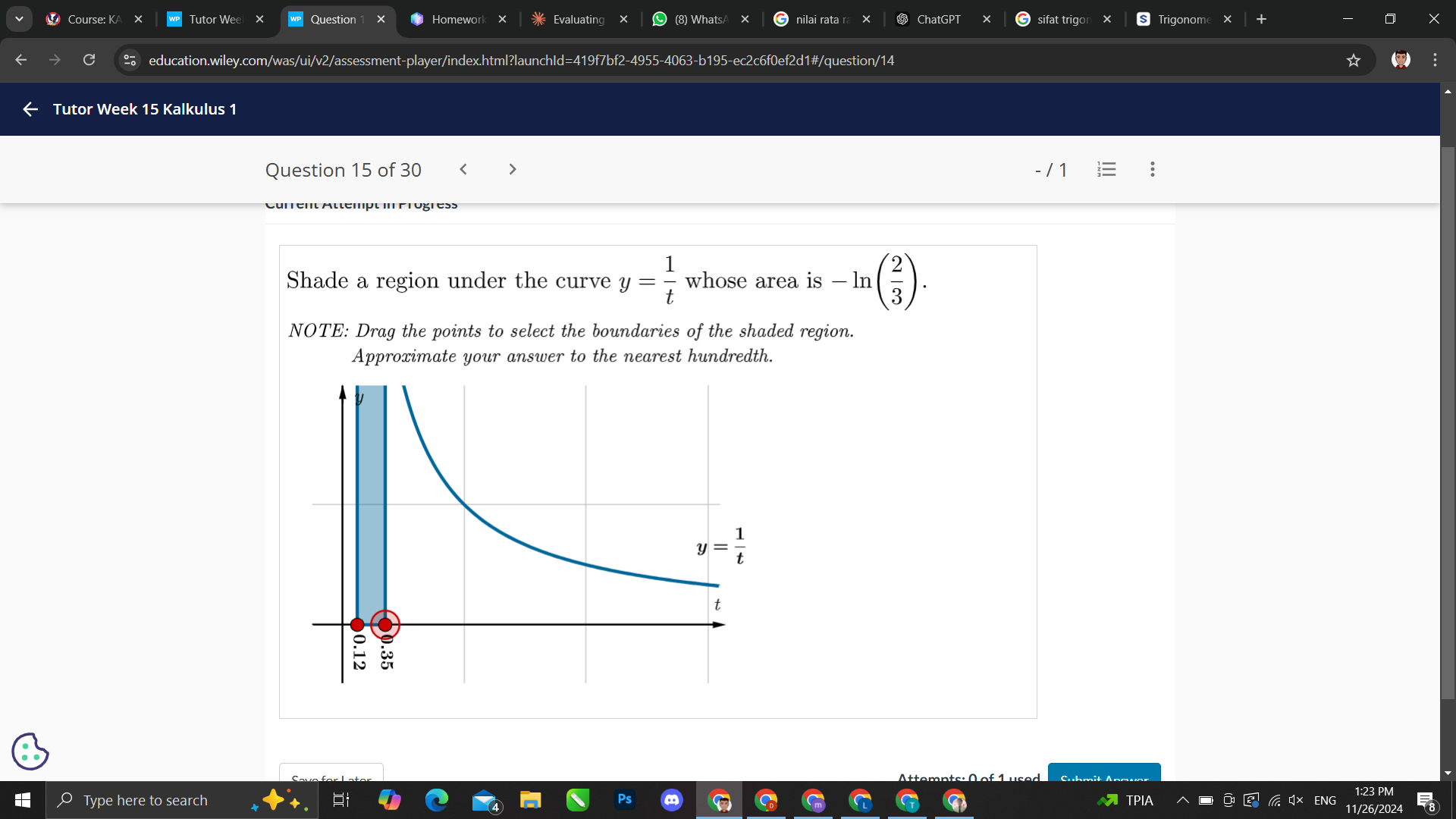 studyx-img