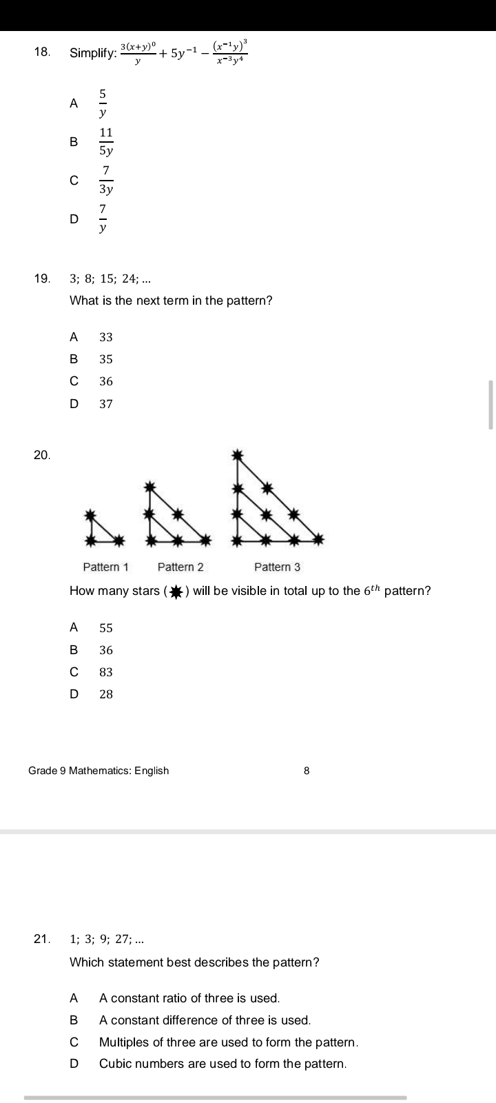 studyx-img