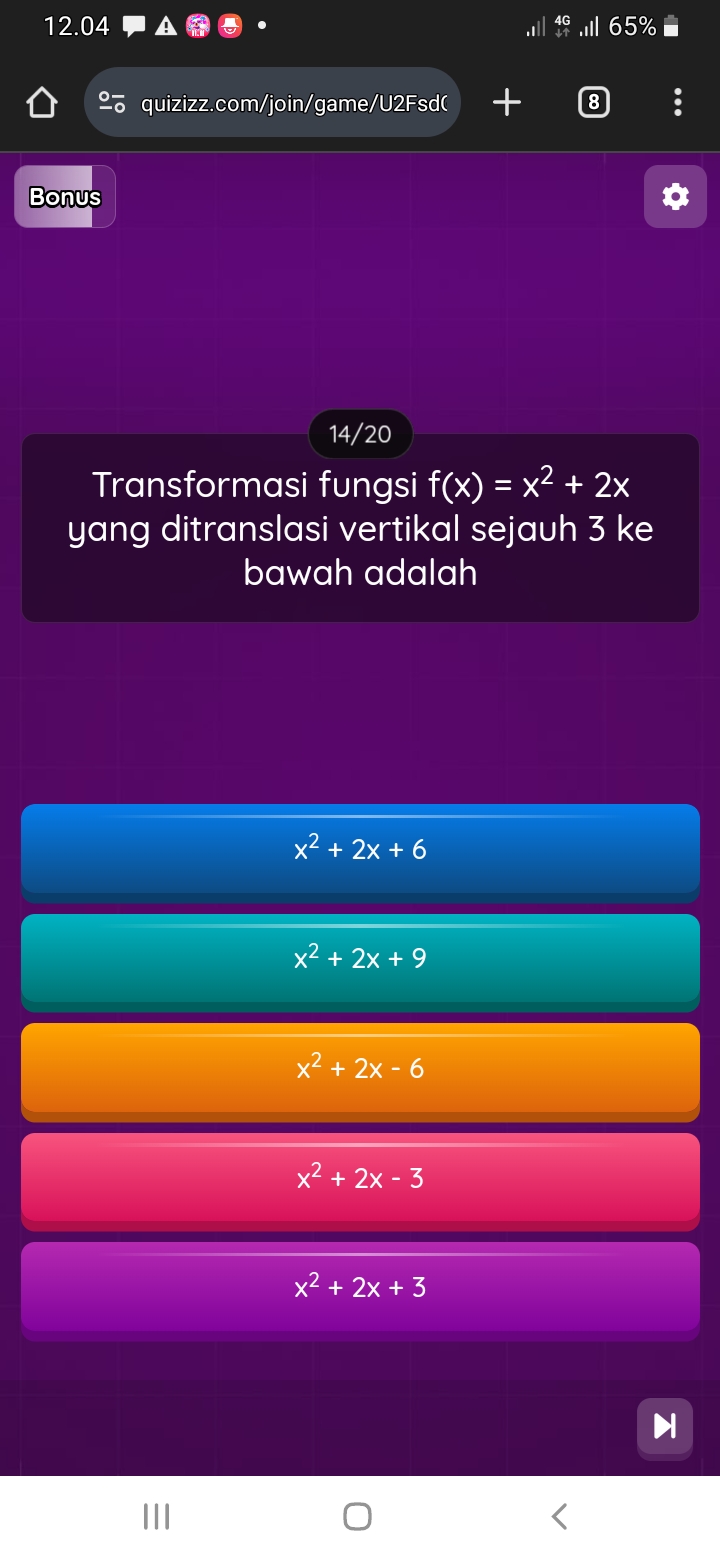 studyx-img