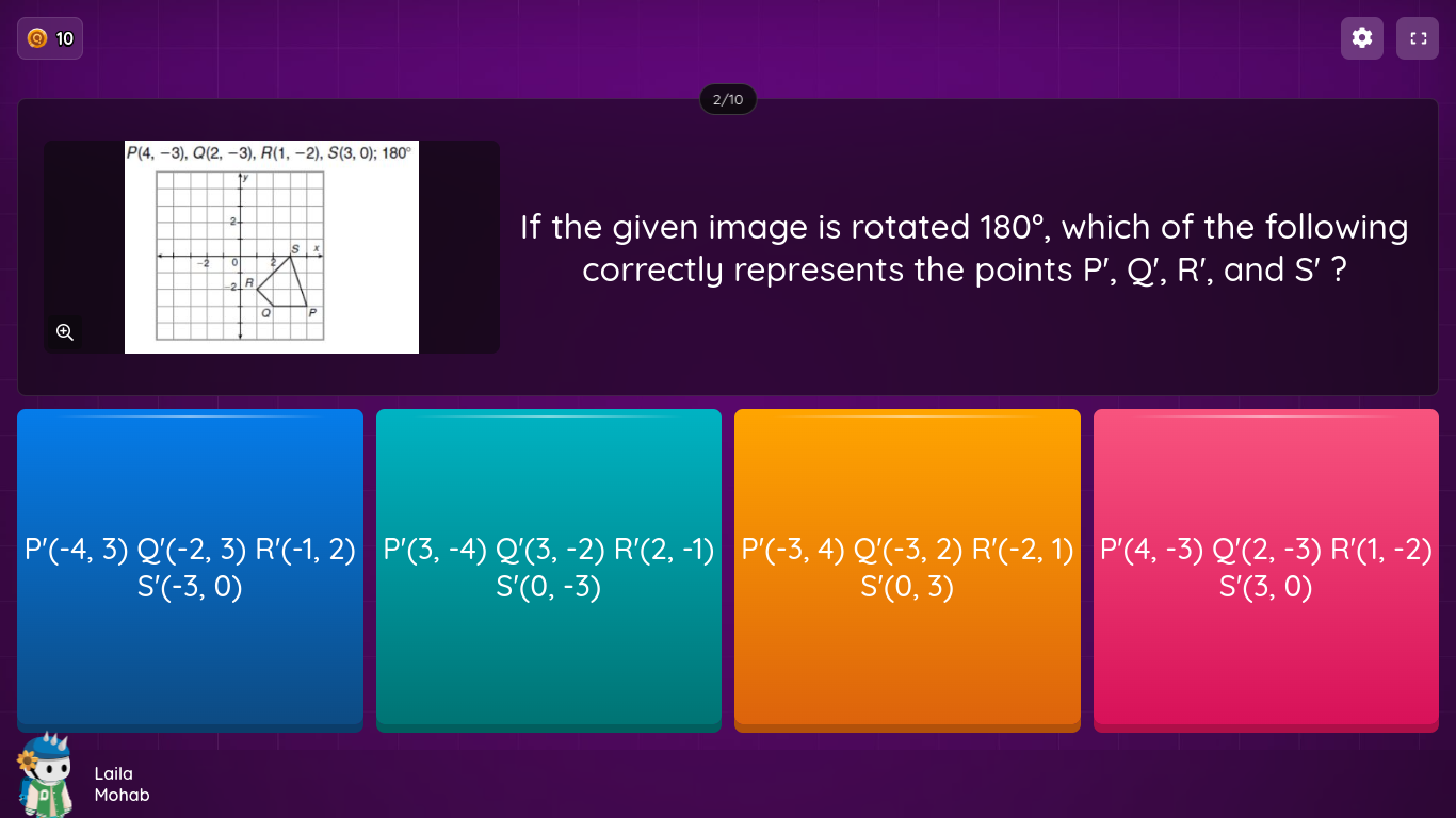 studyx-img