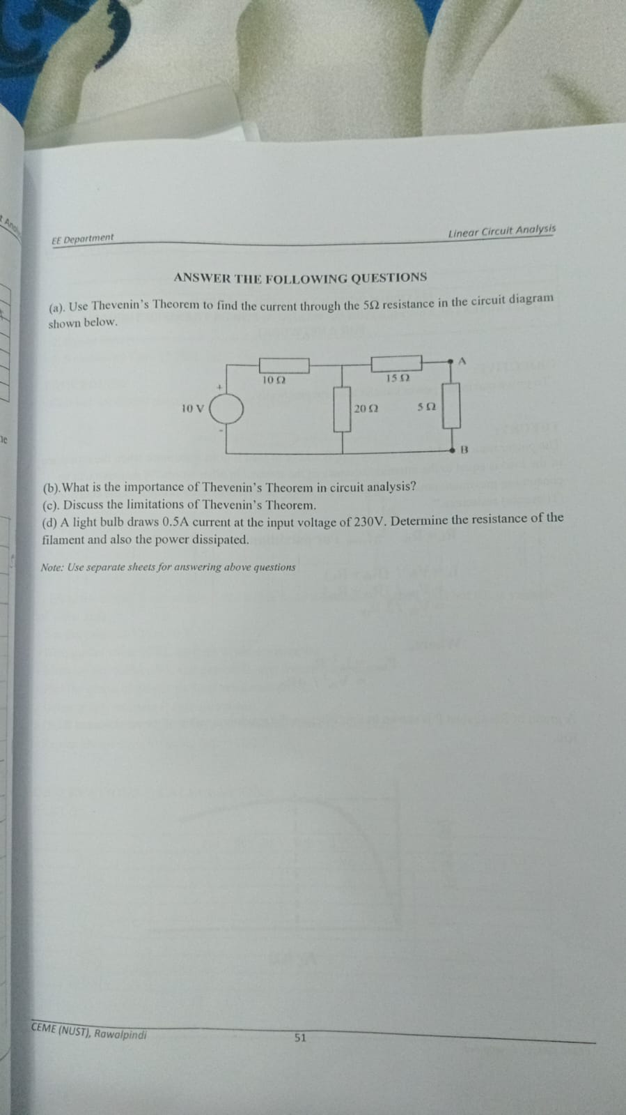 studyx-img