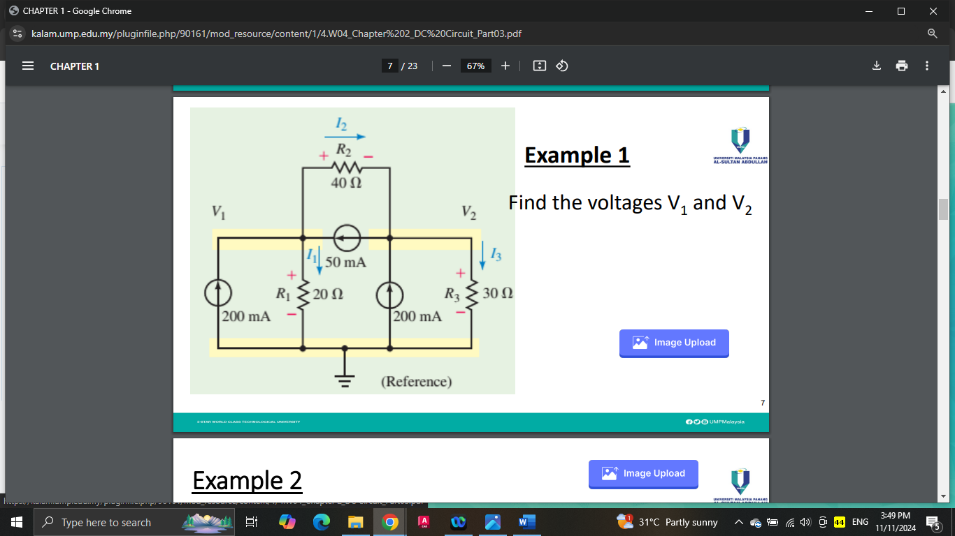 studyx-img