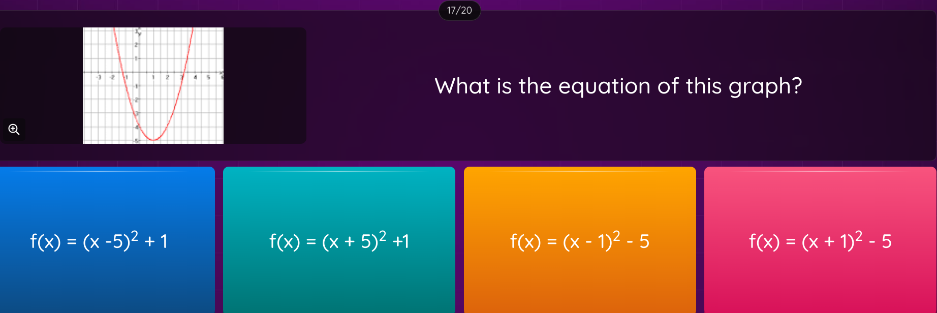 studyx-img