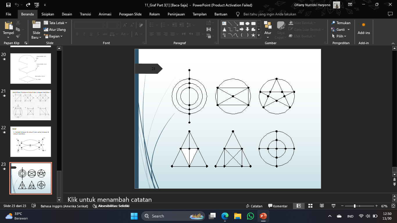 studyx-img