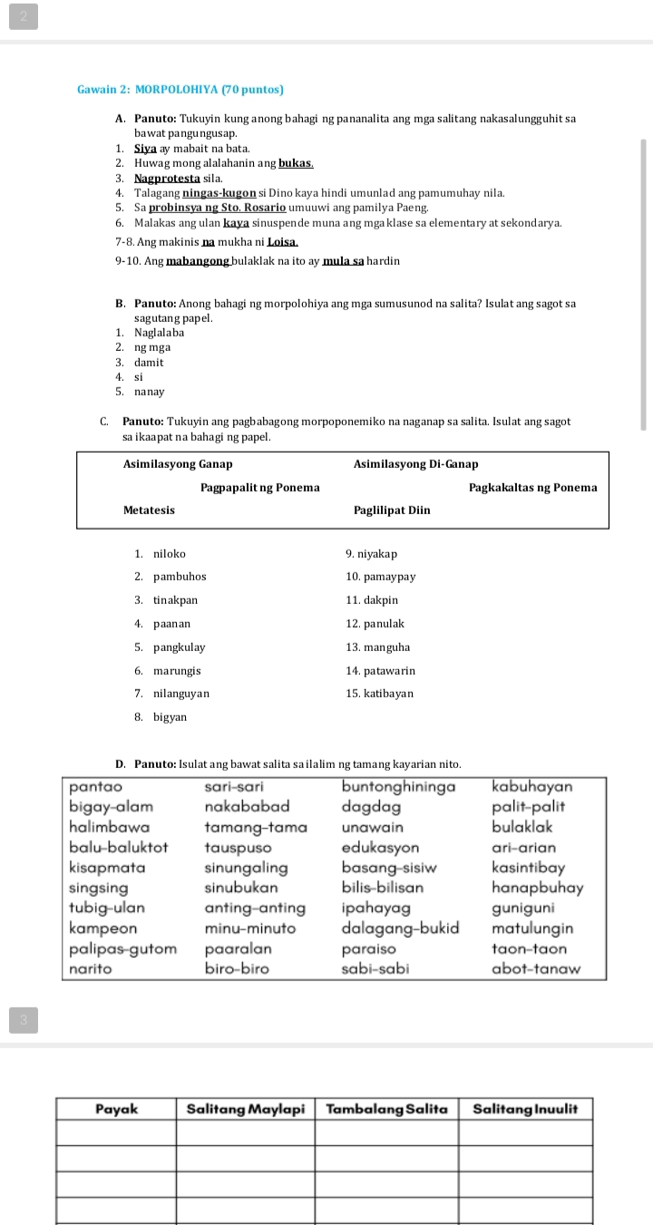 studyx-img