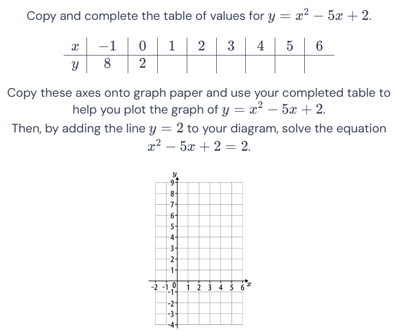 studyx-img