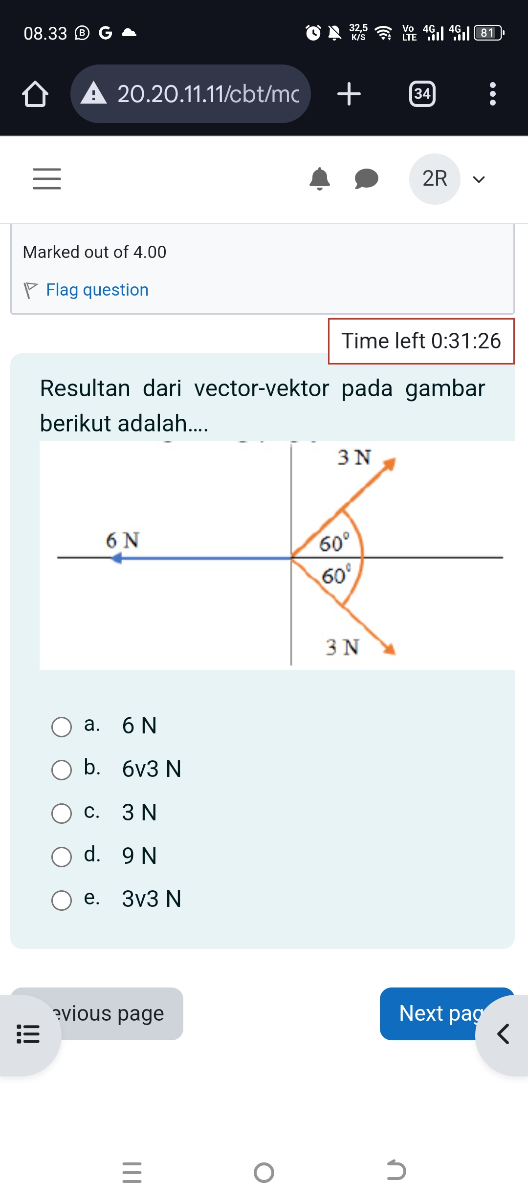 studyx-img