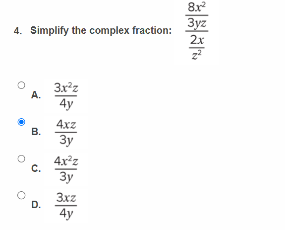 studyx-img