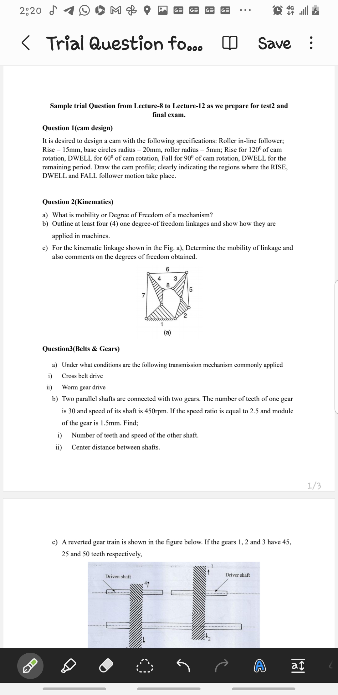 studyx-img