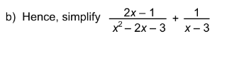 studyx-img