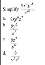 studyx-img