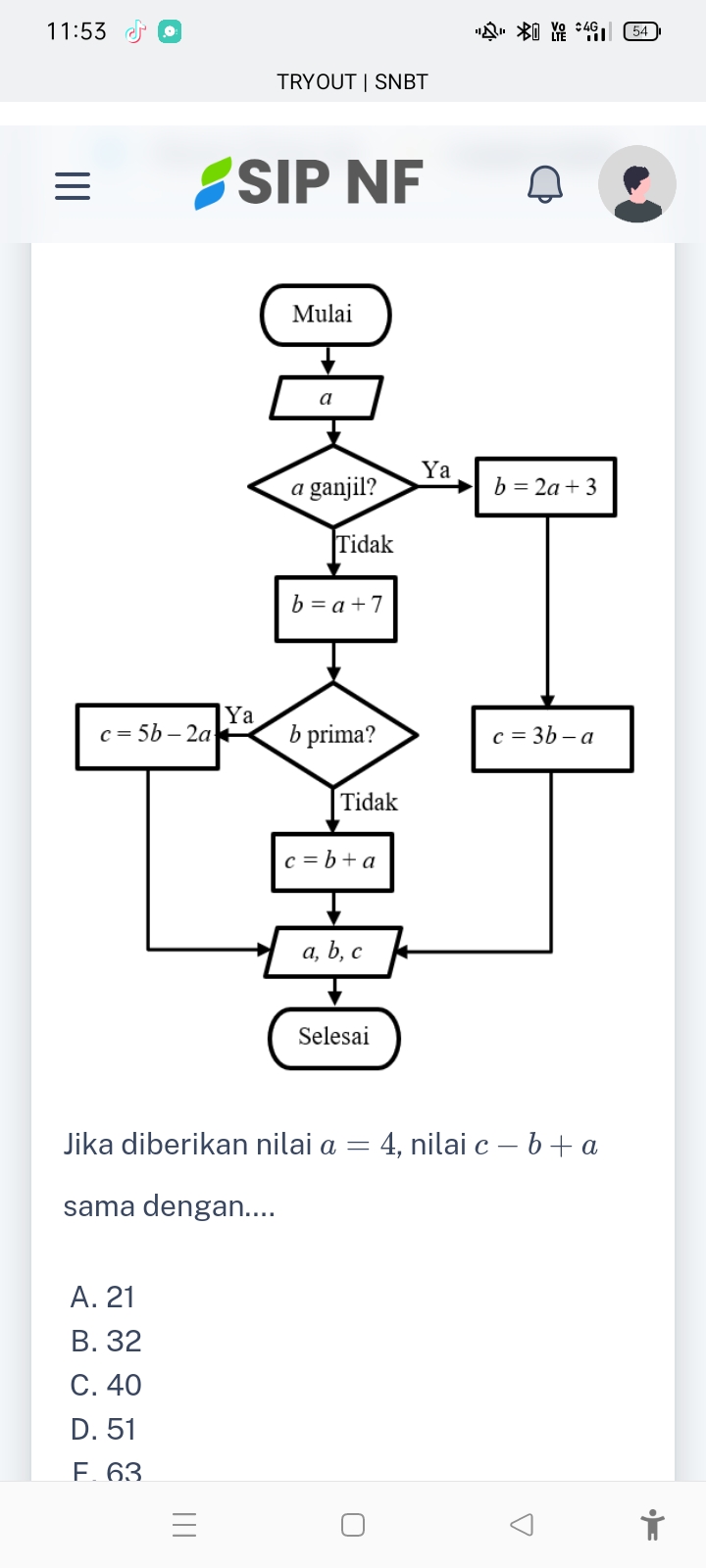 studyx-img