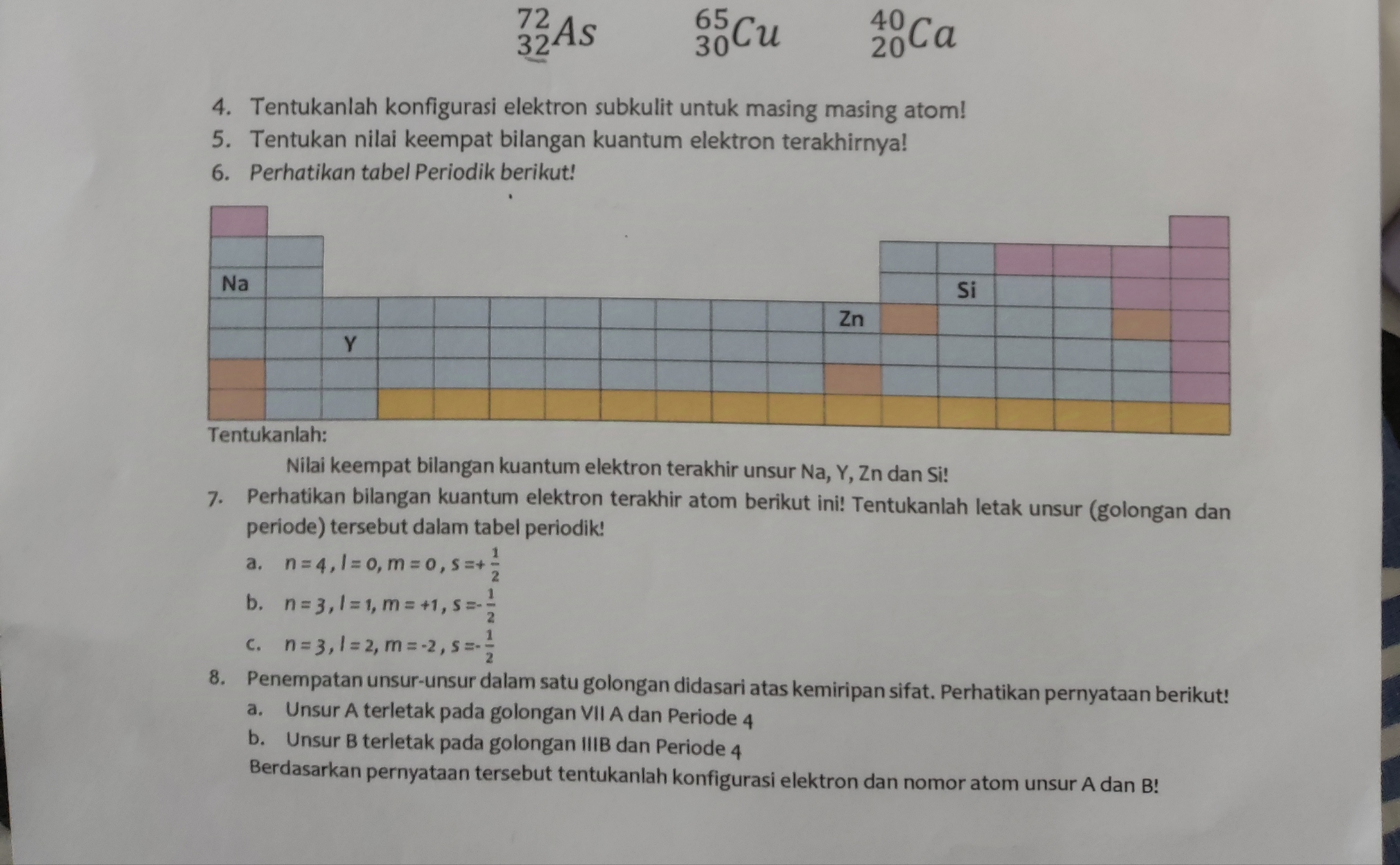 studyx-img