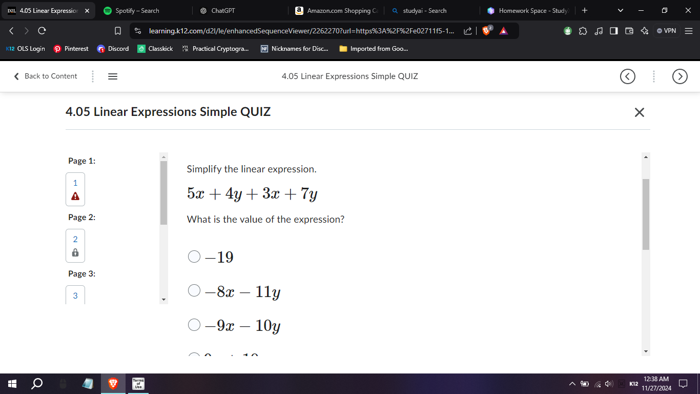 studyx-img