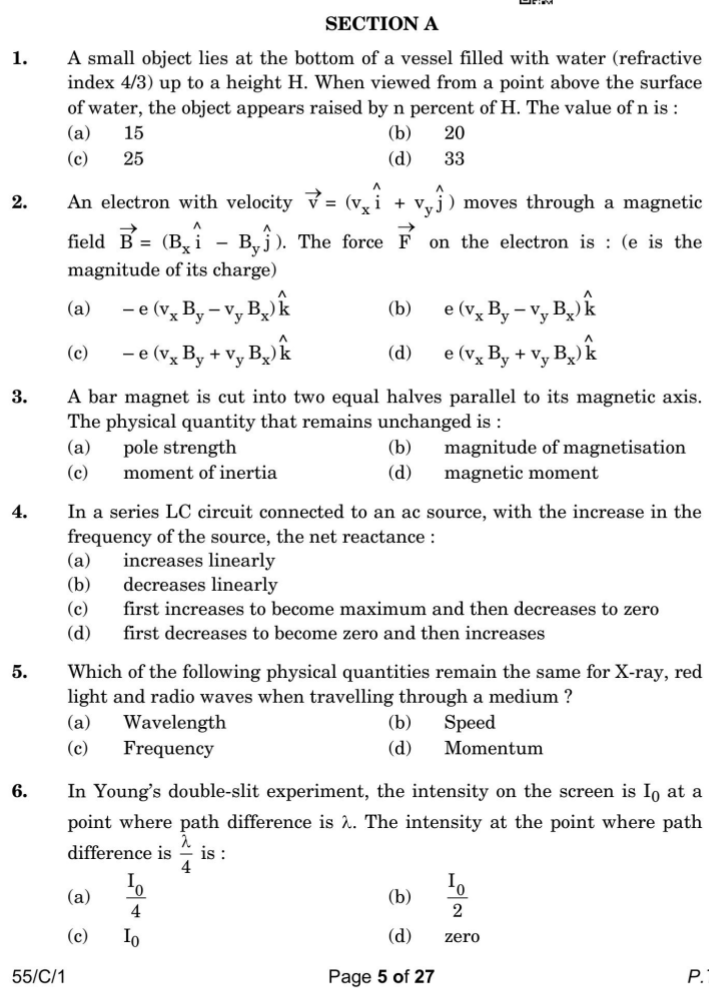 studyx-img