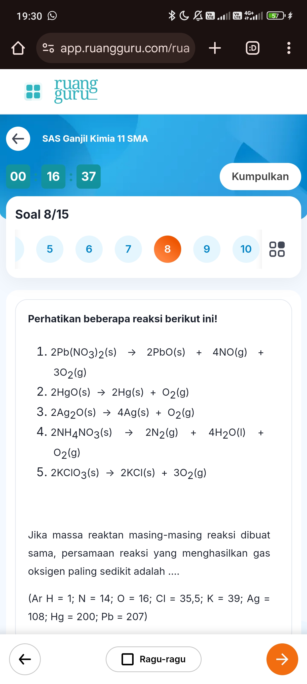 studyx-img