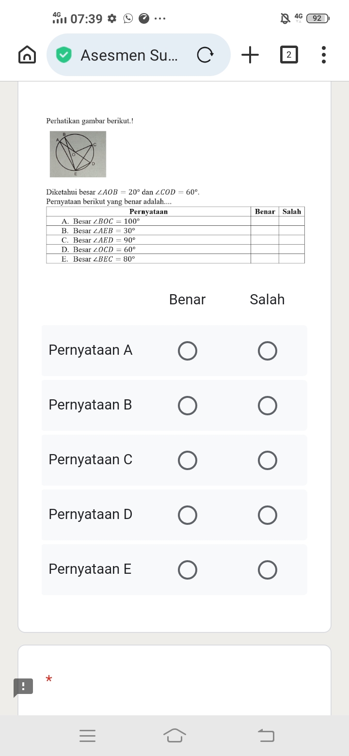 studyx-img