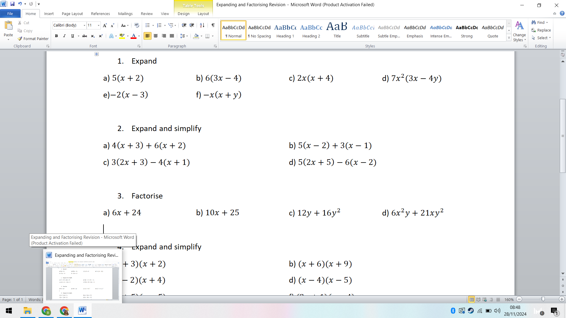 studyx-img