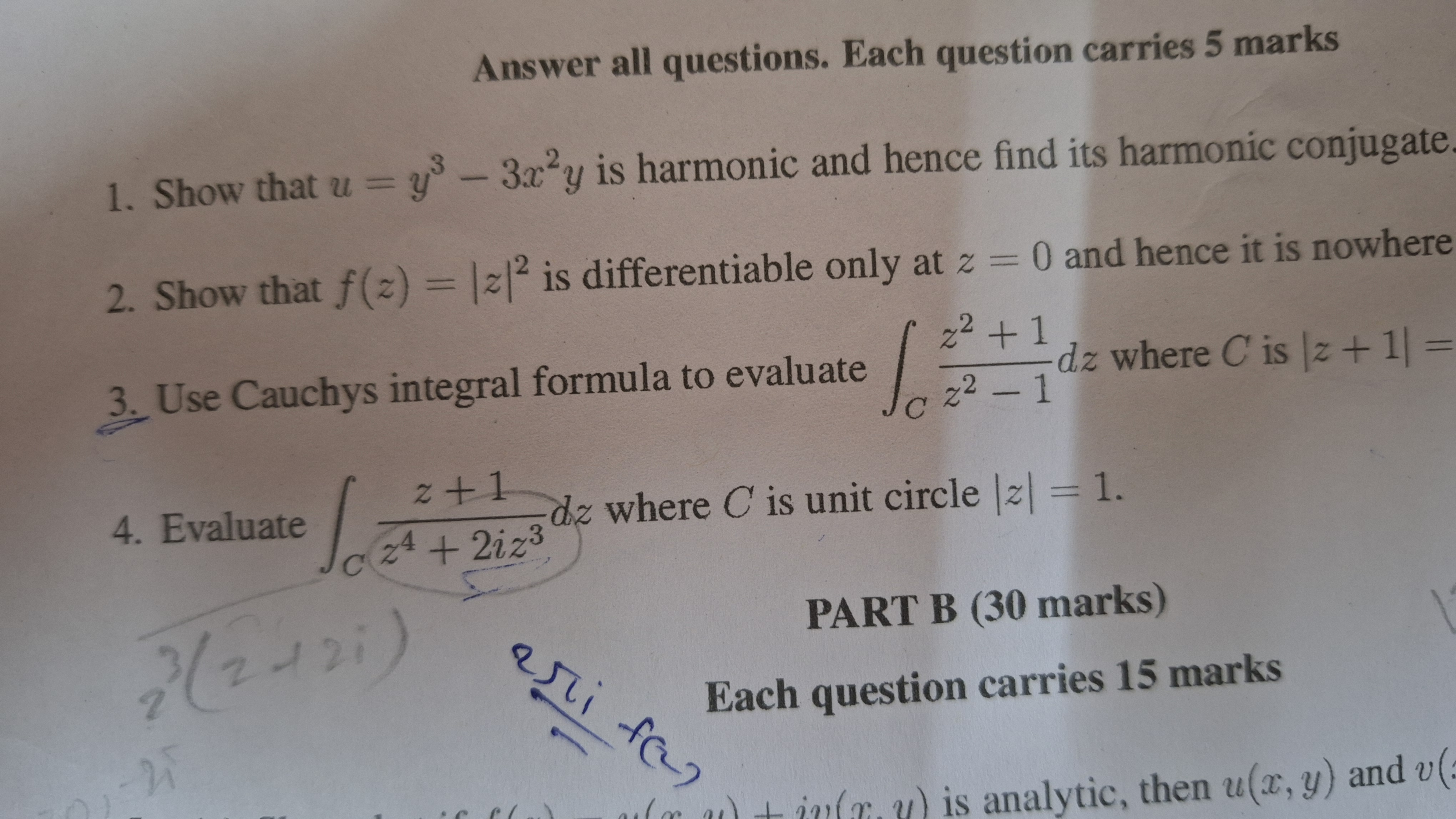 studyx-img