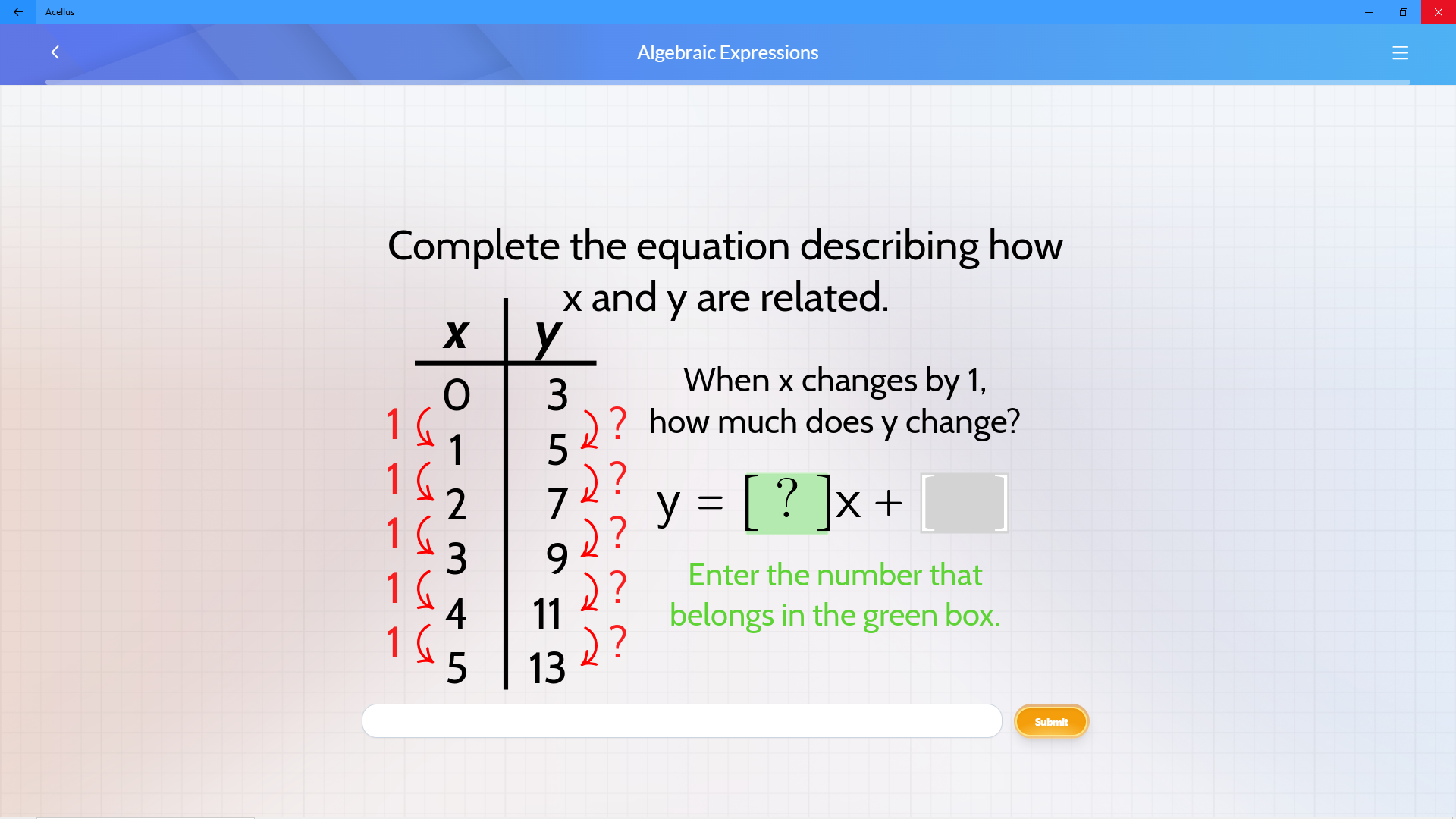 studyx-img