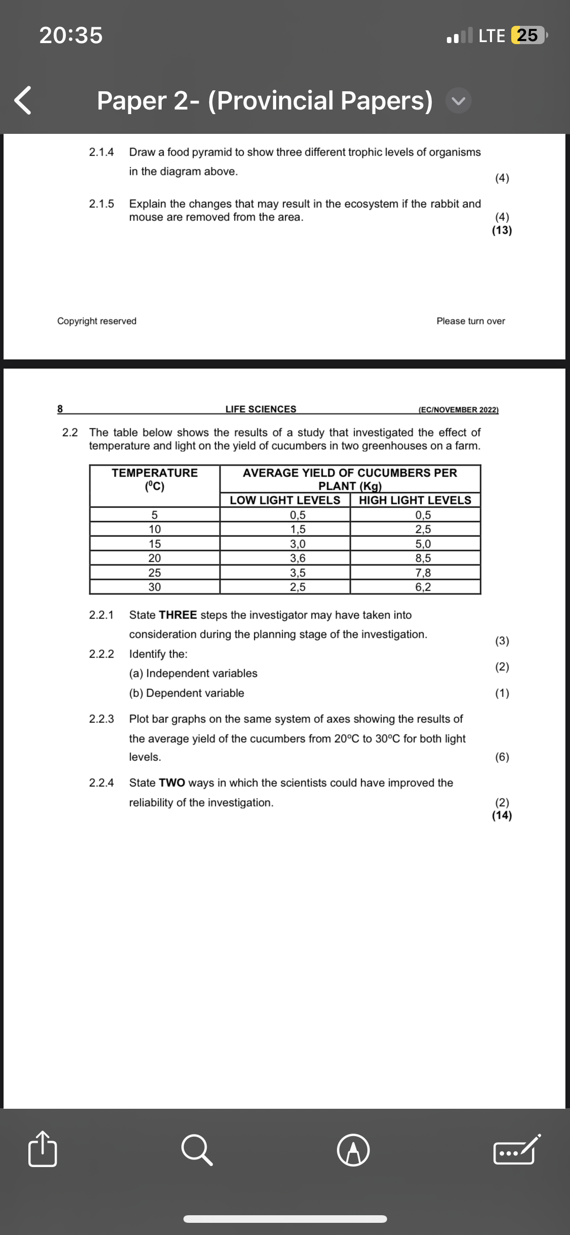 studyx-img