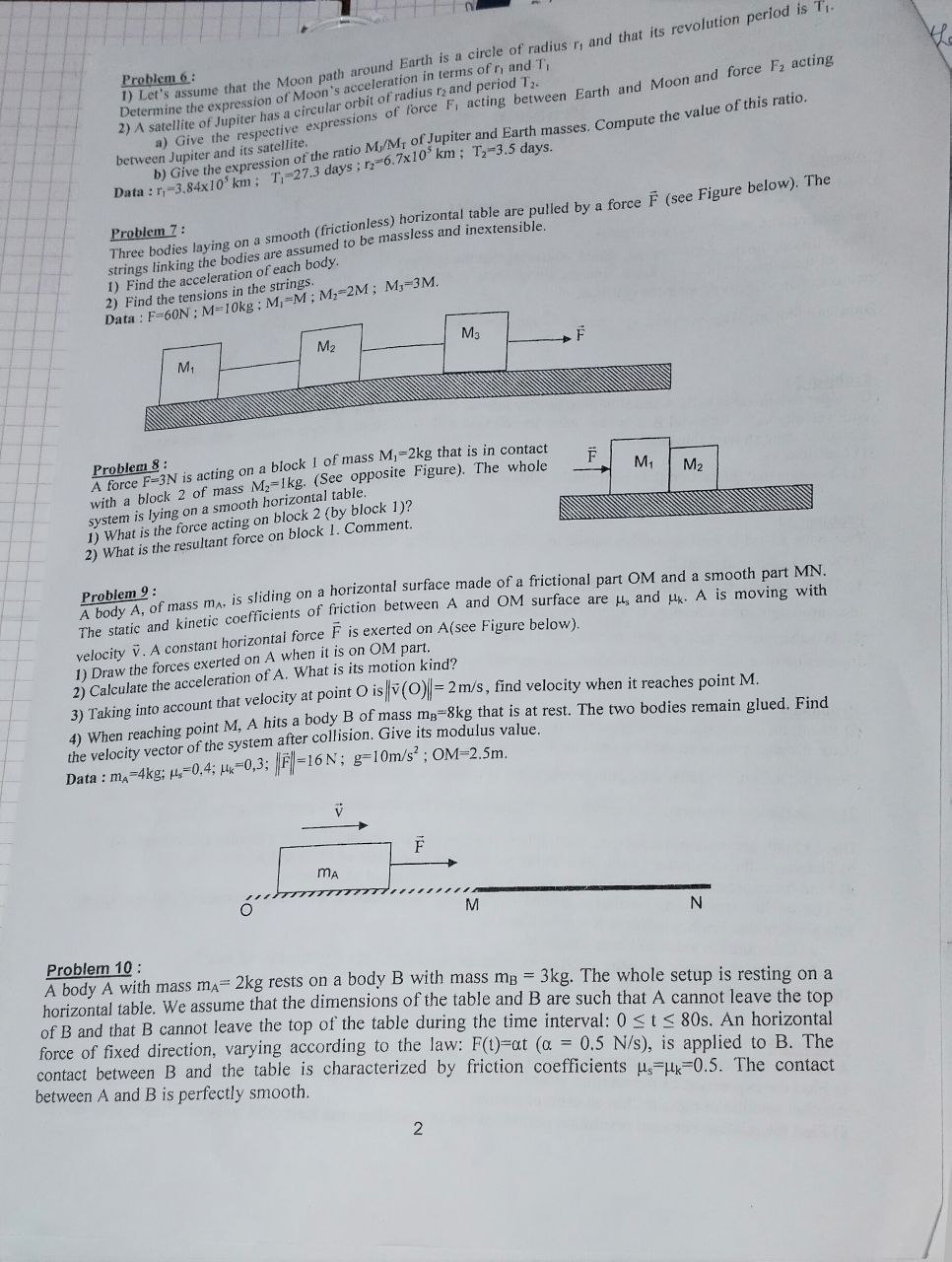 studyx-img