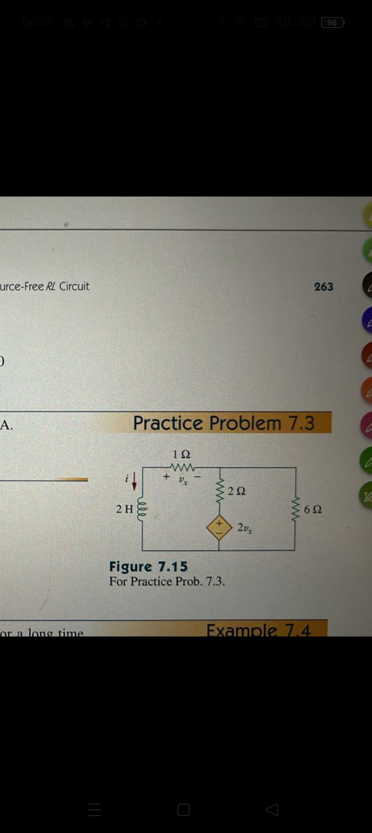 studyx-img