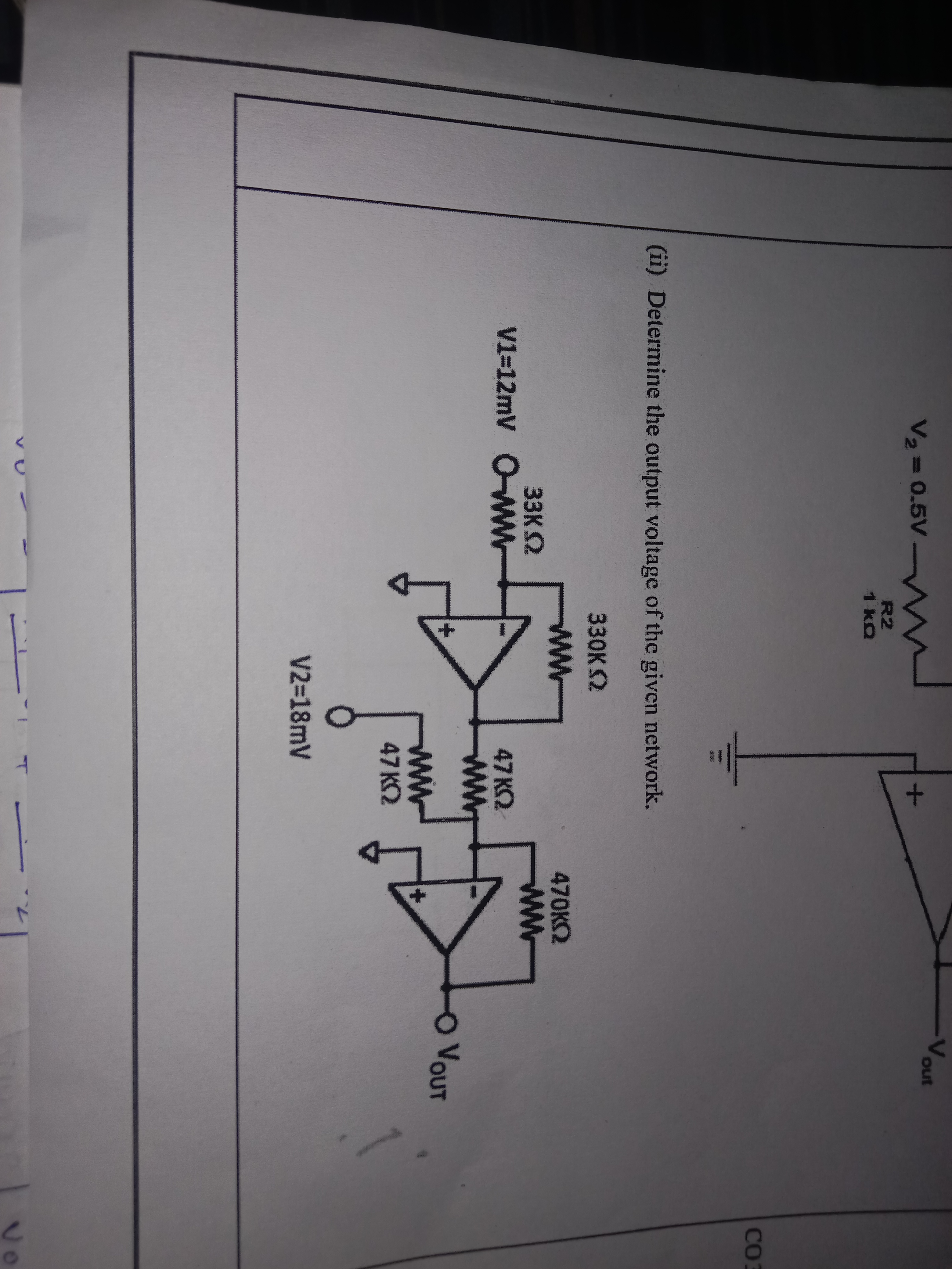 studyx-img