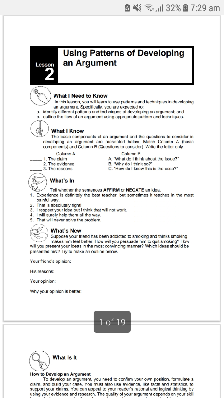 studyx-img