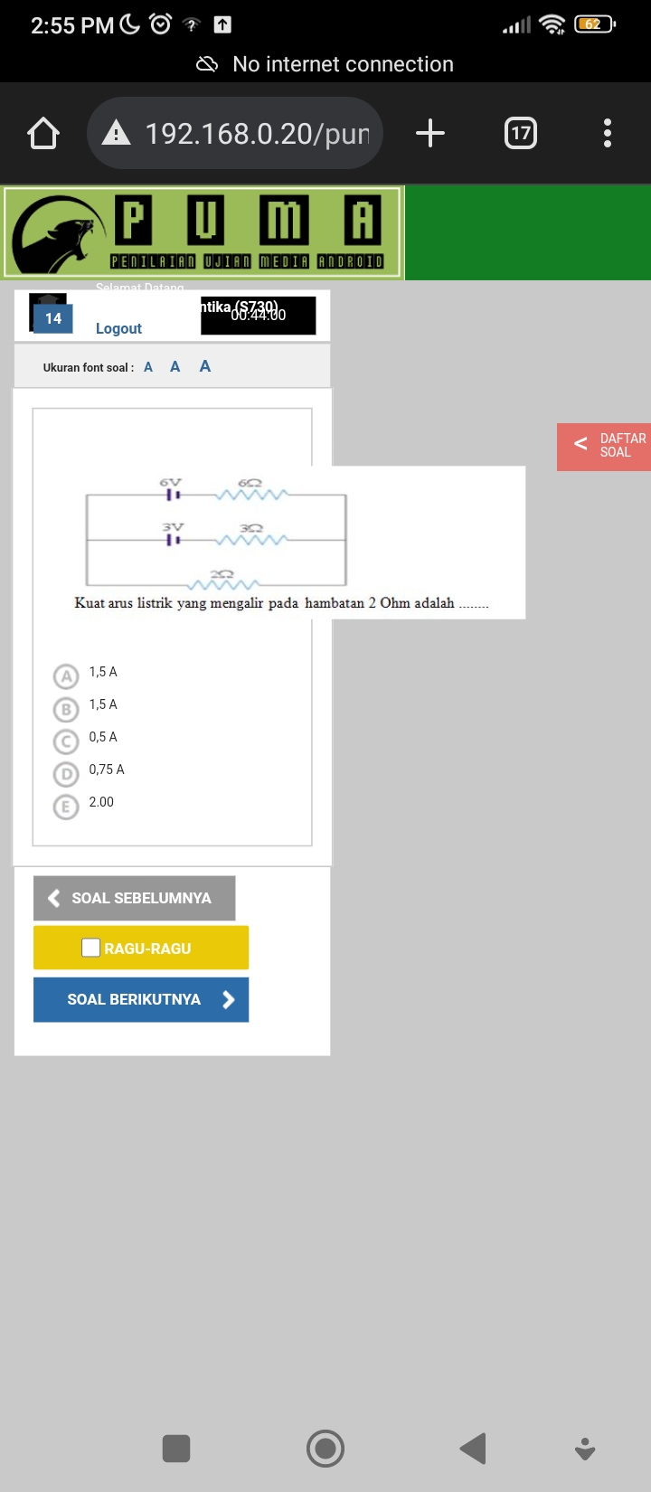 studyx-img