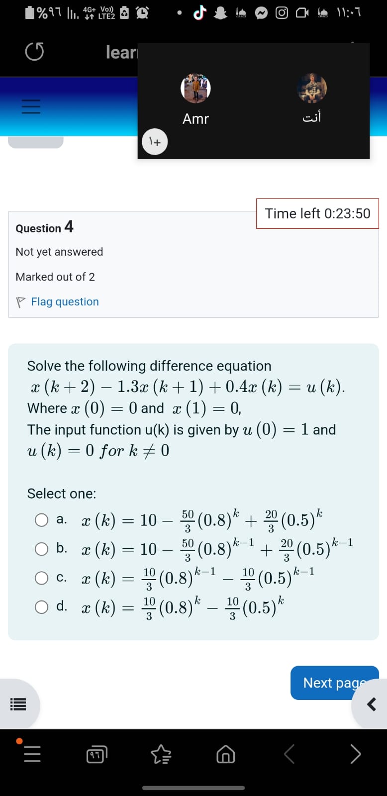 studyx-img