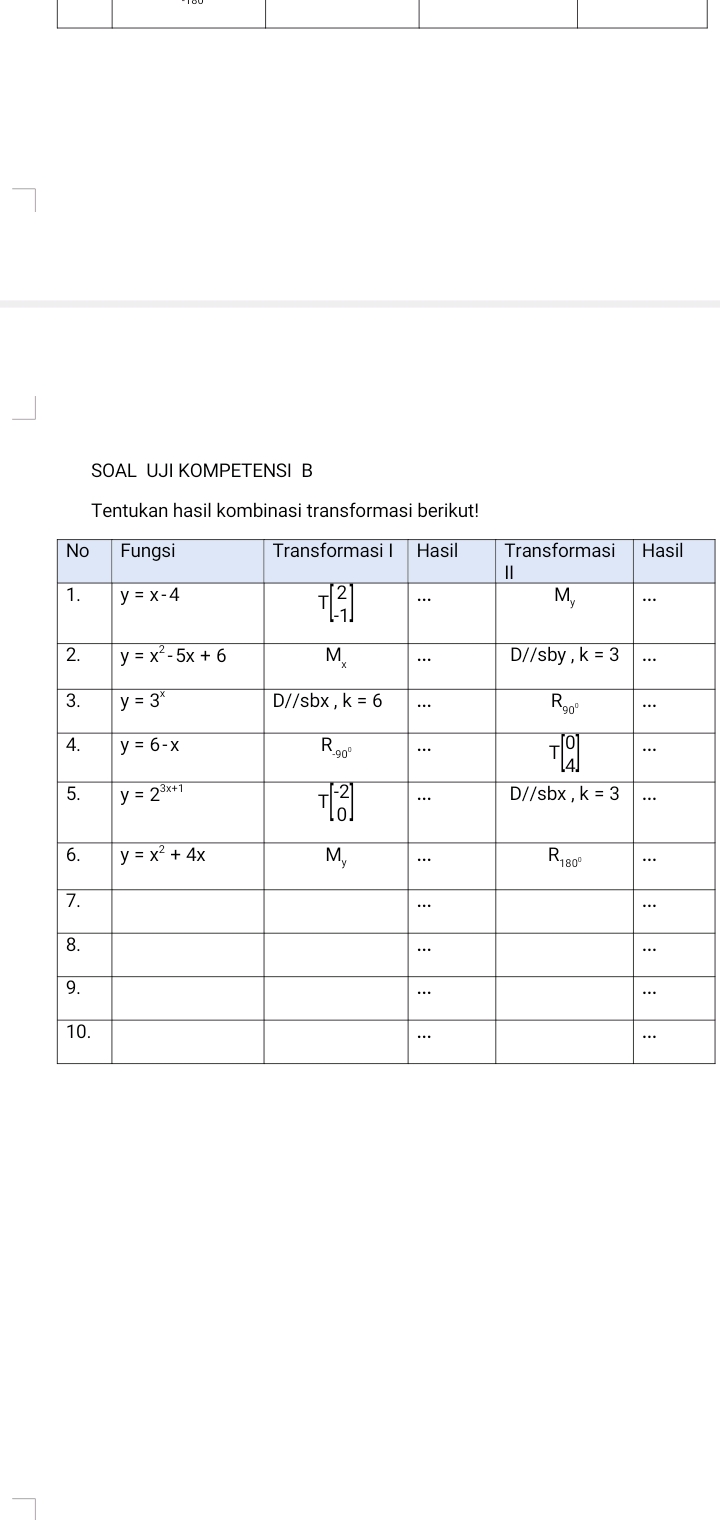 studyx-img