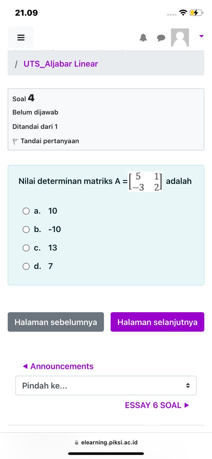 studyx-img