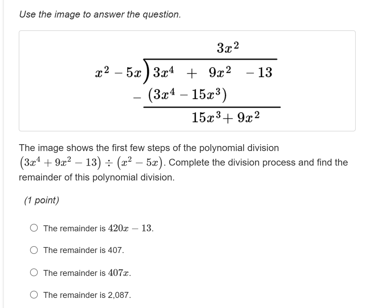 studyx-img