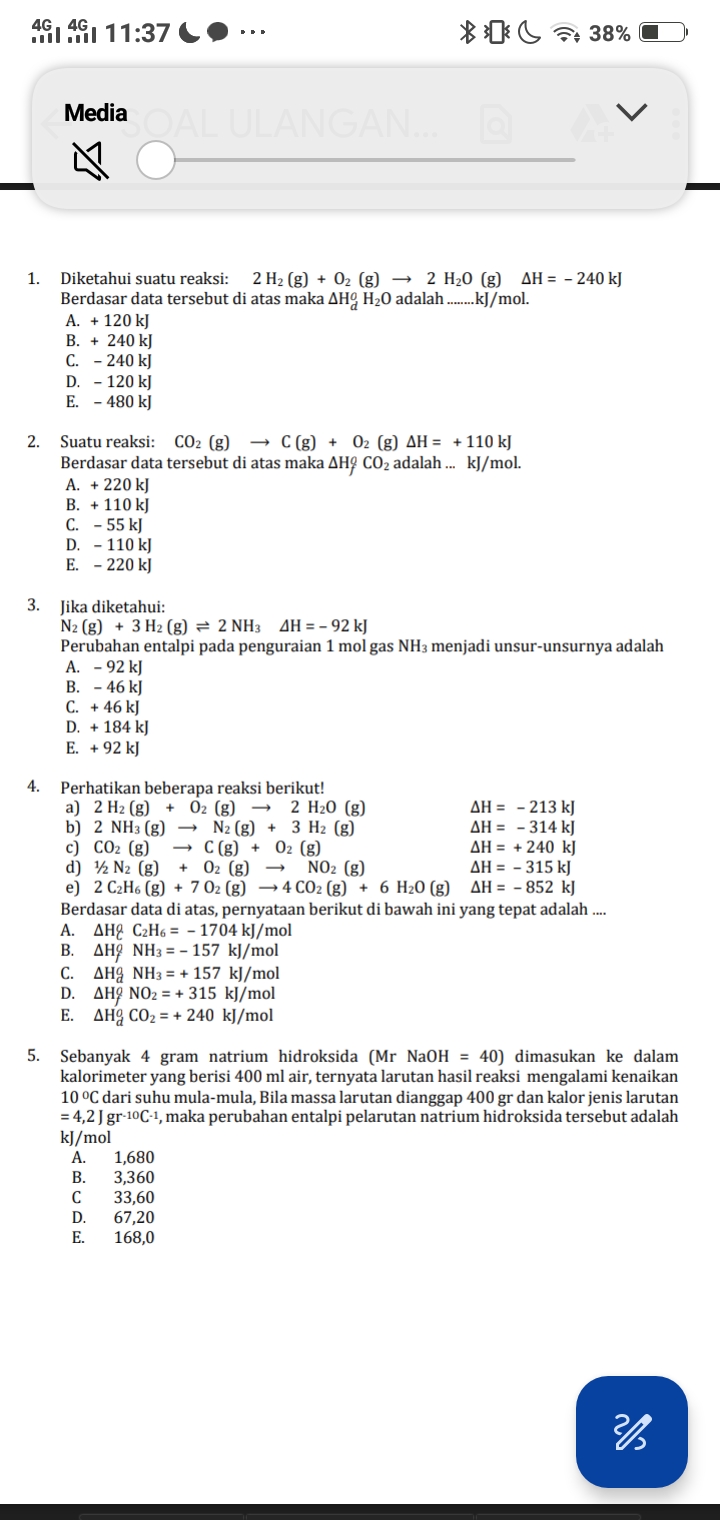 studyx-img