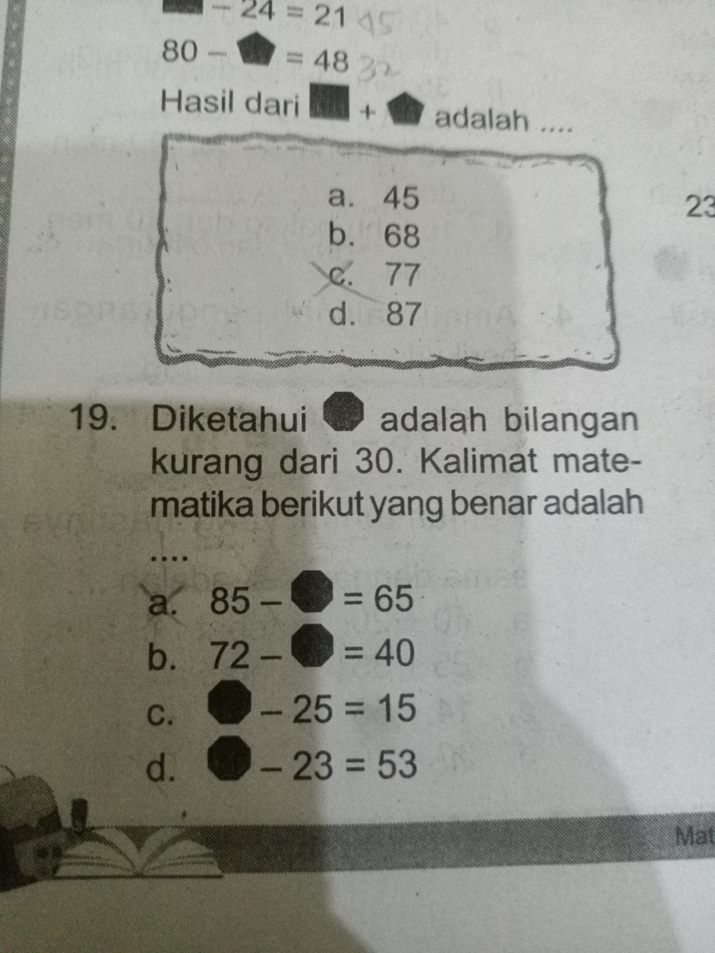 studyx-img