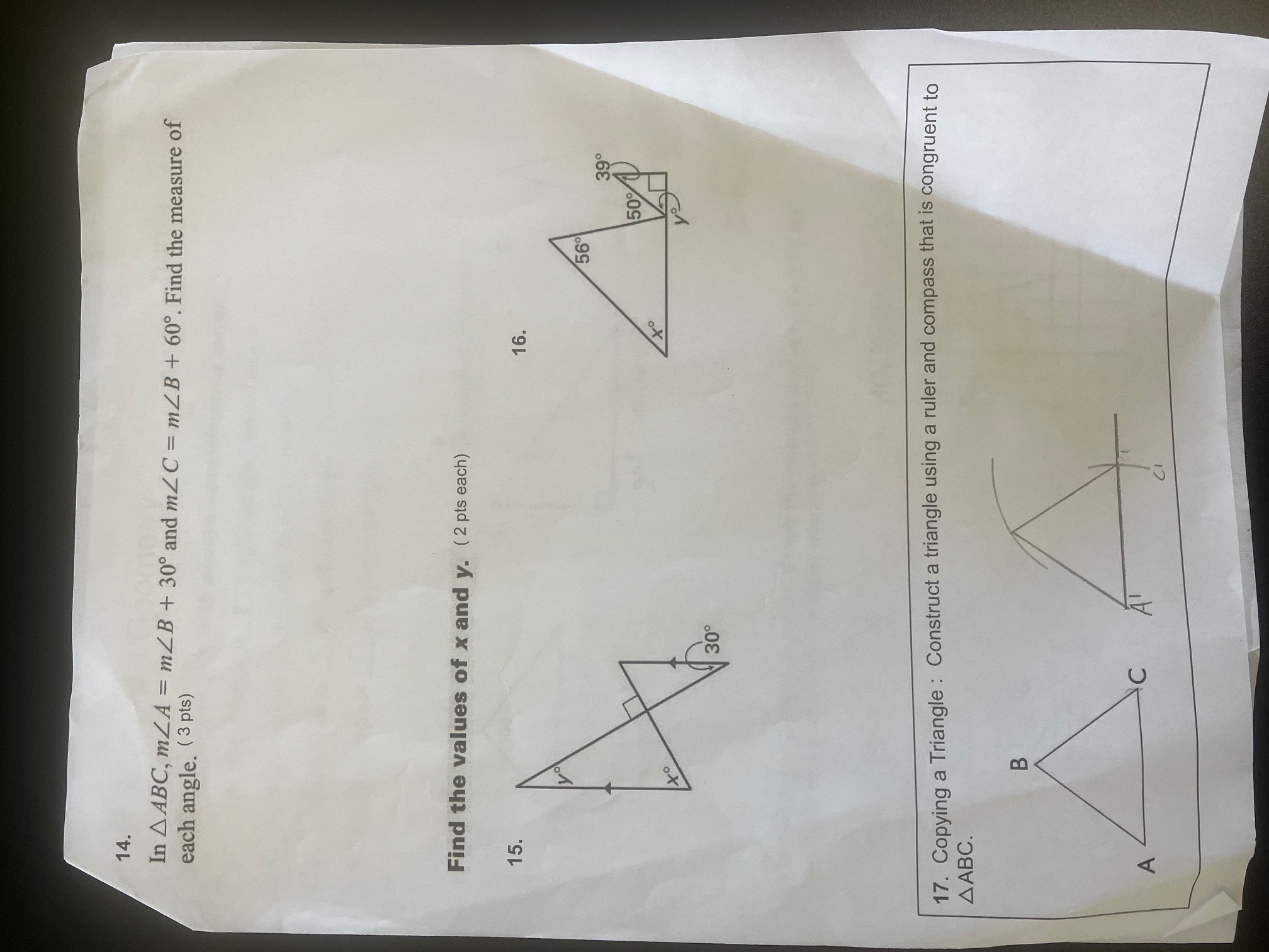 studyx-img