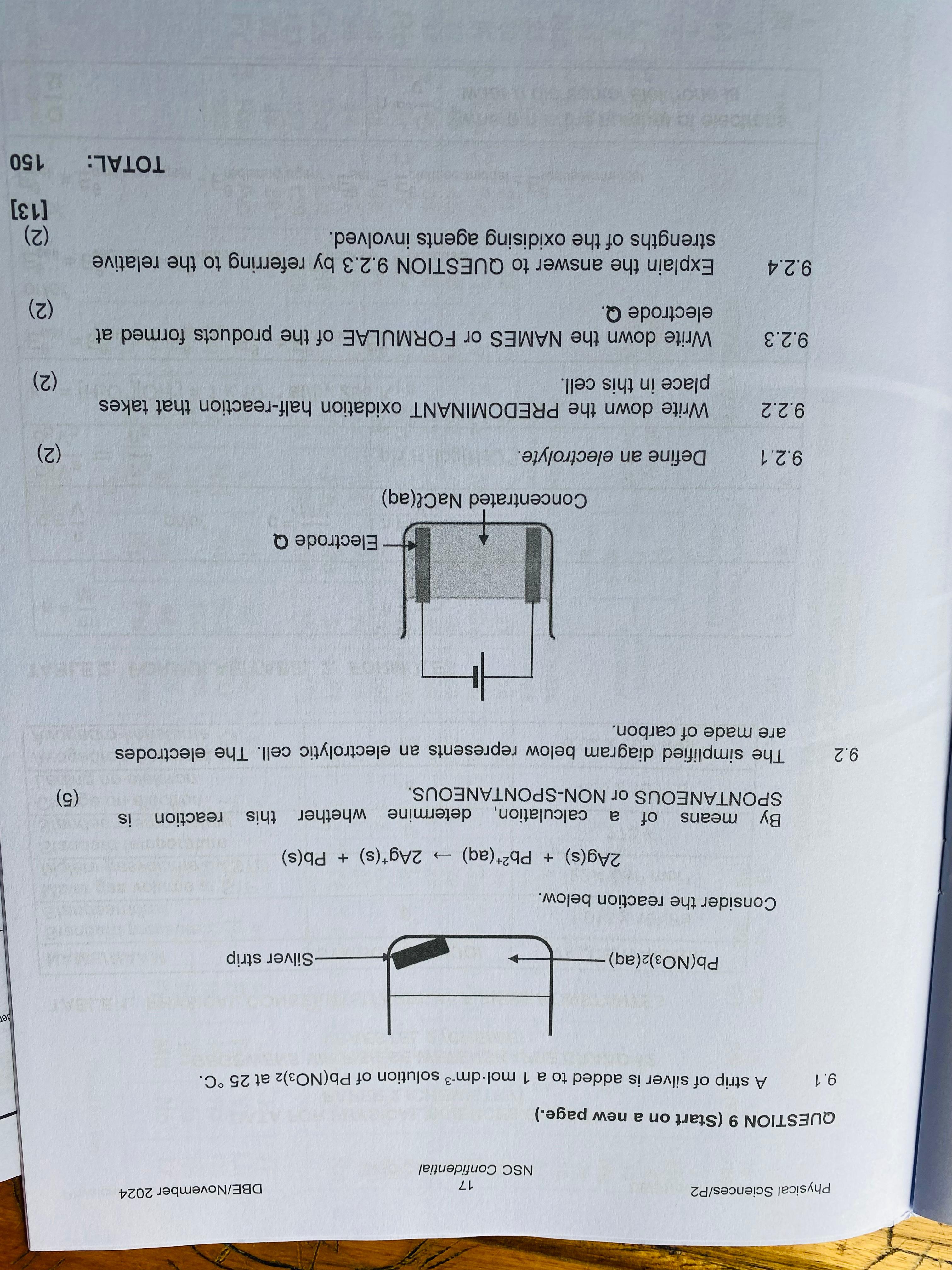 studyx-img