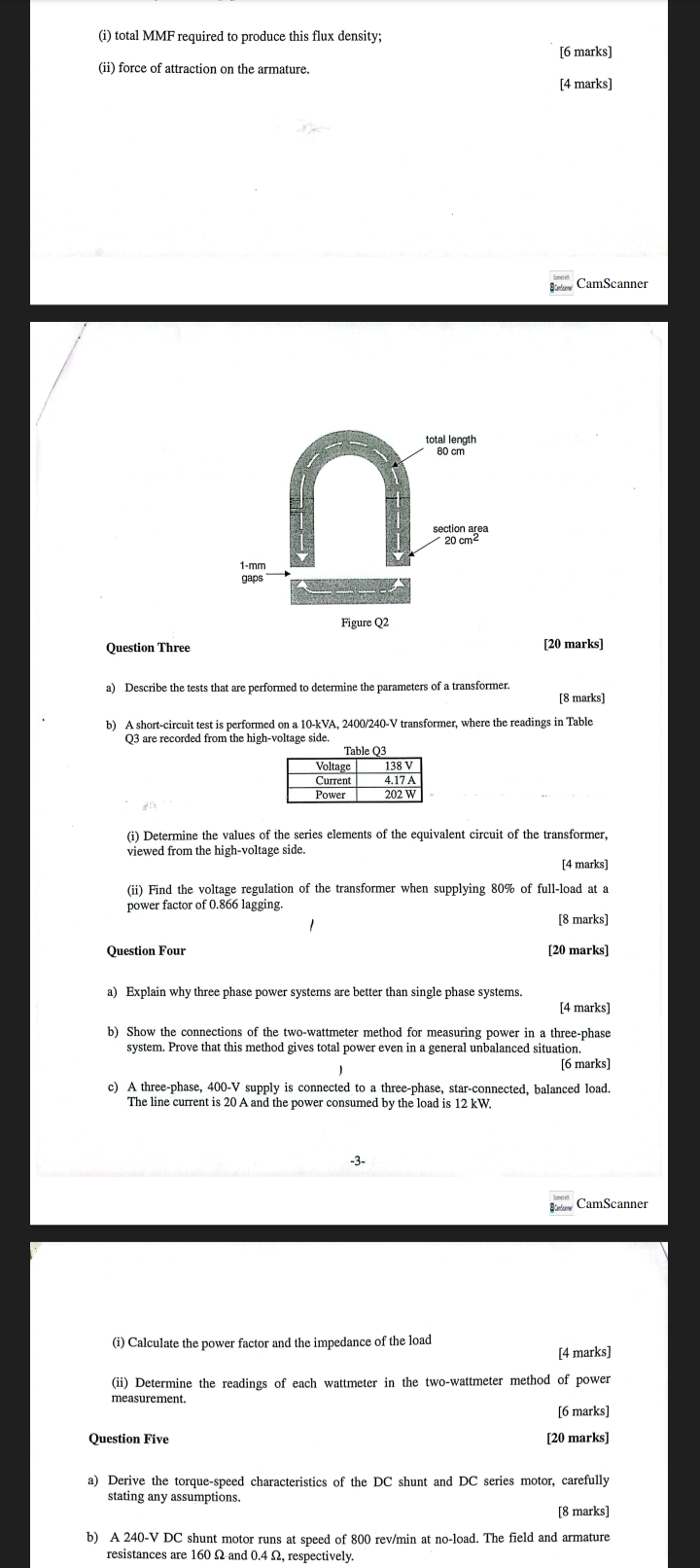 studyx-img