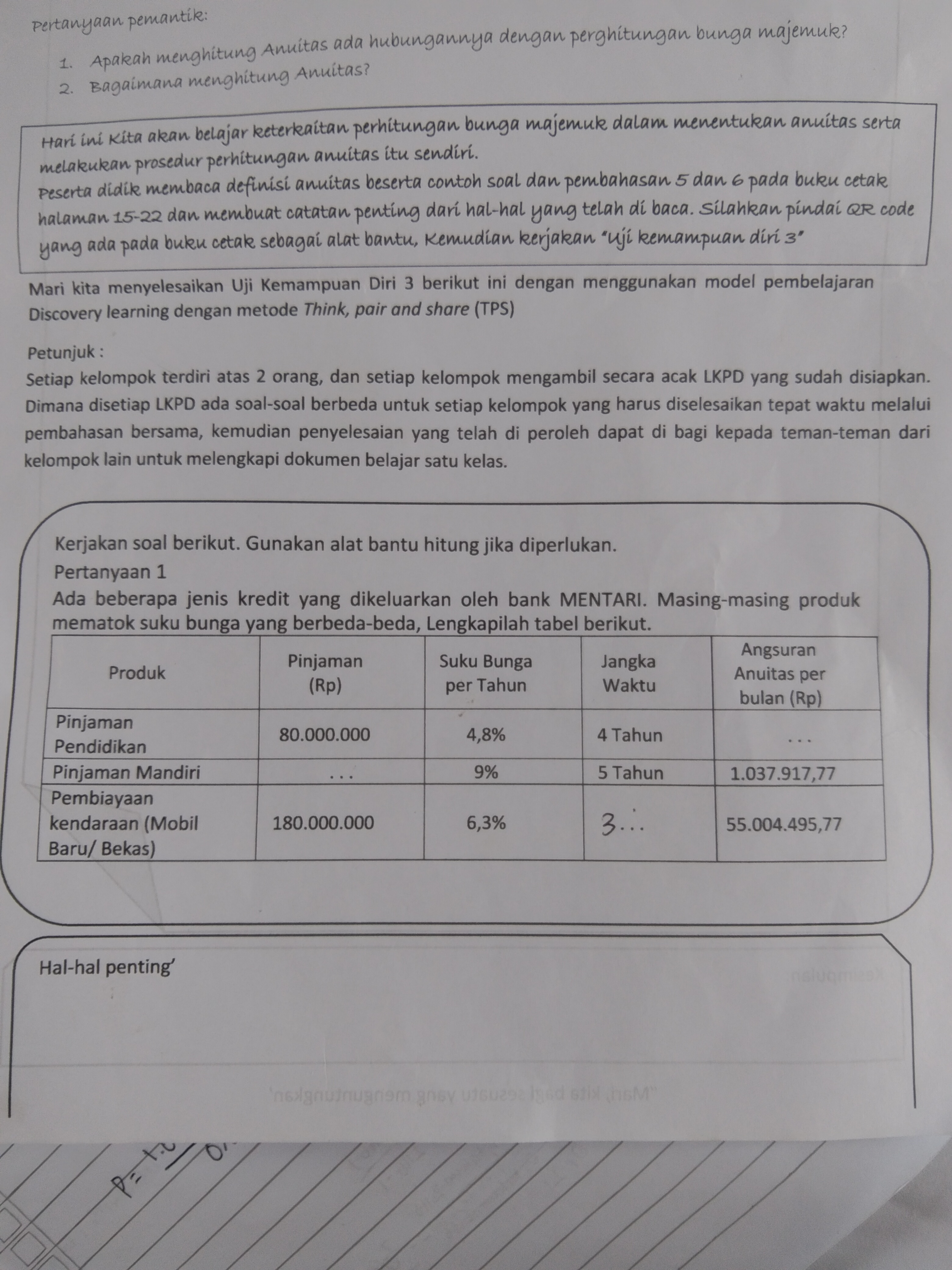 studyx-img