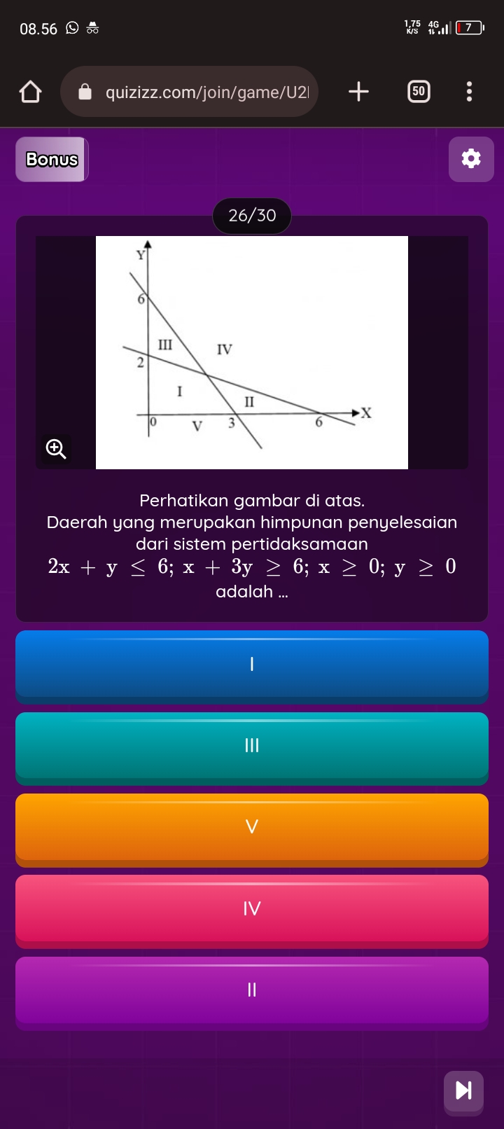 studyx-img