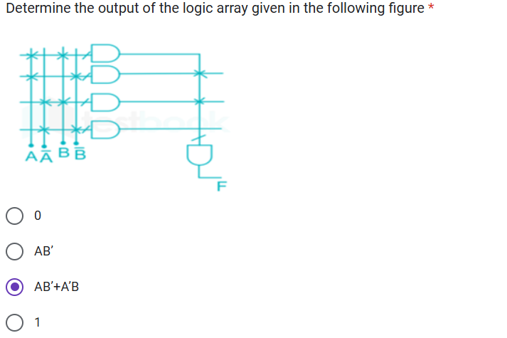 studyx-img