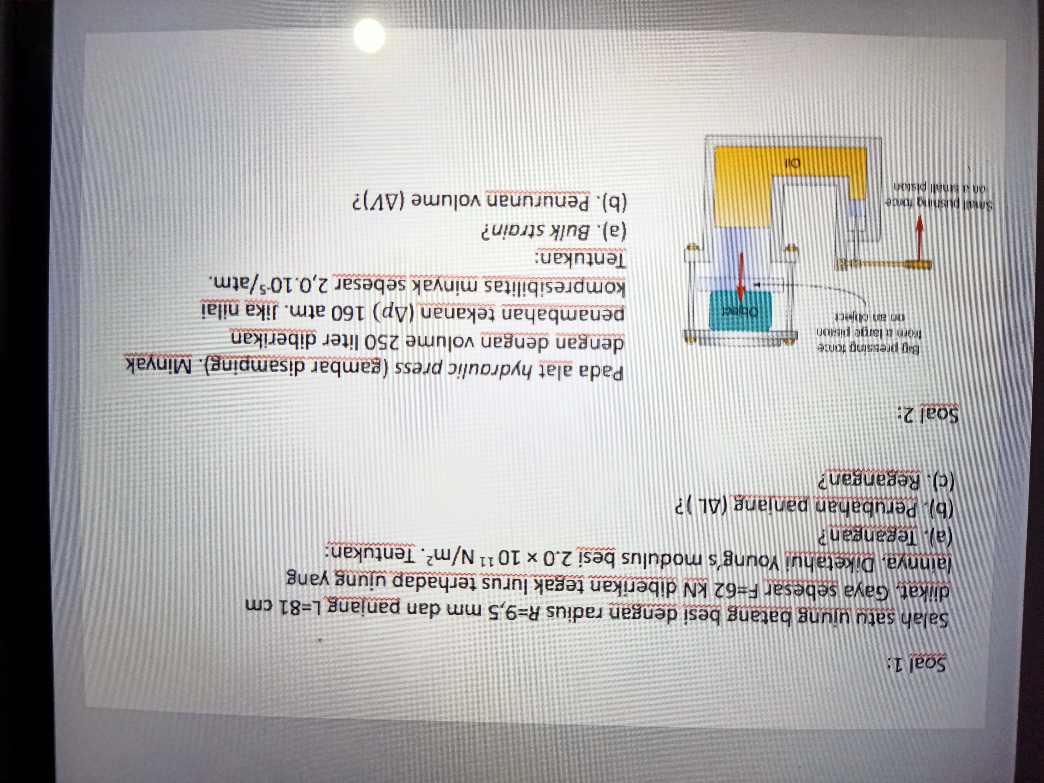 studyx-img