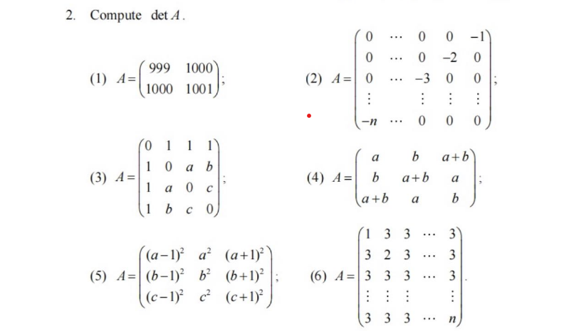 studyx-img